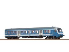 BRAWA 65142 Steuerwagen