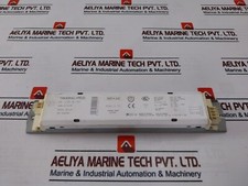 TRIDONIC PC 1/58 T8 PRO