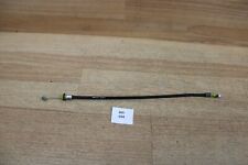 Suzuki GSF600 Bandit GN77B 95-99 45280-08A00 Zug Sitzbank Verriegelung 365-034