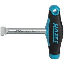 HAZET 4650-3A Batteriestopfen