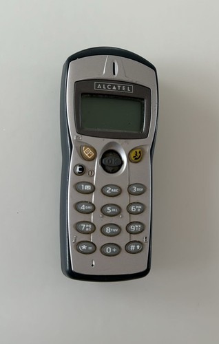 Alcatel be4 in - 136, )