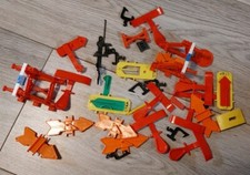 FALLER HIT train Ersatzteile