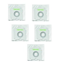 Festool  SELFCLEAN Filtersack