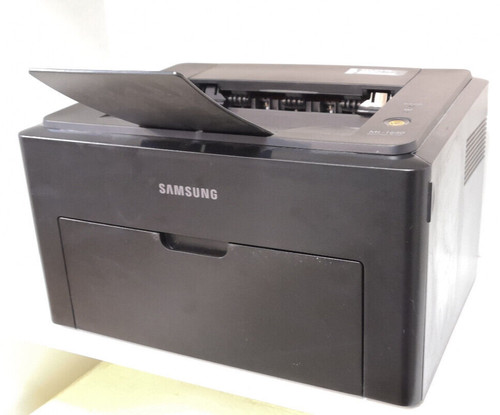 Samsung 1640 laserdrucker - samsung,
