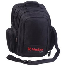Vestax controller backpack - vestax,