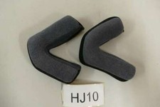 HJC Helmpolster Cheek Pad CL-33 L HJ10