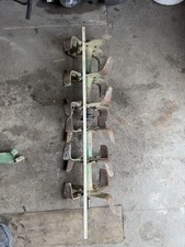 Holder H7 ein Originaler