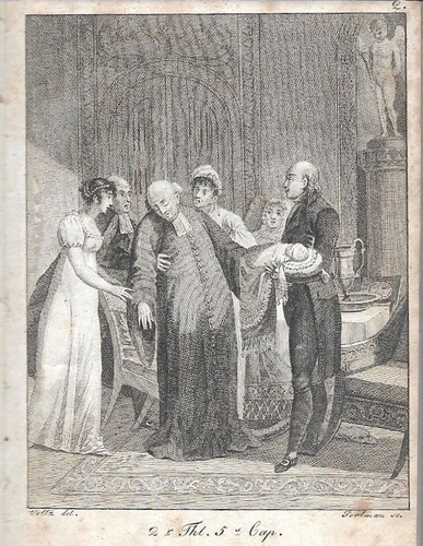 Friedrich schiller brautlied - friedrich,
