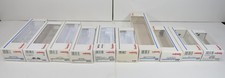 Märklin H0 10 Leerkartons / Originalverpackungen für Güterwagen