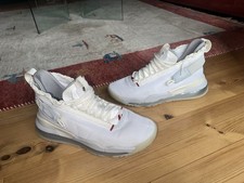 Nike air Jordan proto max