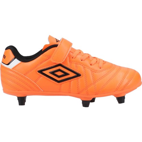 Umbro speciali liga firm - speciali,