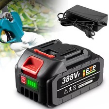 18V 4.0Ah Ersatz Akku für