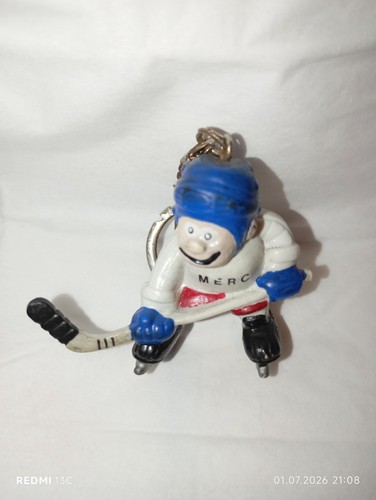 Eishockey merc adler - eishockey,