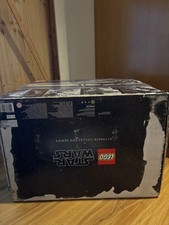 lego star wars sternenzerstörer ucs