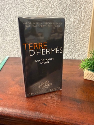 Hermes paris terre - paris,