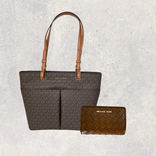 Michael kors tasche shopper - michael,
