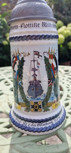 Regiment bierstein deutsche - regiment,