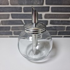 kleiner Stoha West Germany