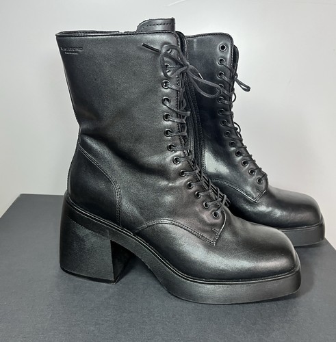 Vagabond absatzschuhe - vagabond,