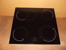 Frankenberg Elite6000IX Glaskeramik 2Jahre Garantie Kochfeld P781