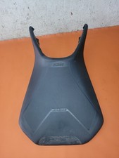 KTM DUKE 125  Sitzbank Fahrersitz ( Ez.11.09.2023 ) 93007040000