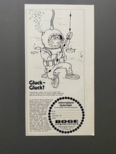 Boge Kompressoren Bielefeld