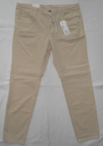 Tom tailor damen hose - tailor,