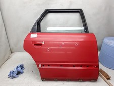 Audi 100 A6 C4 Avant Kombi