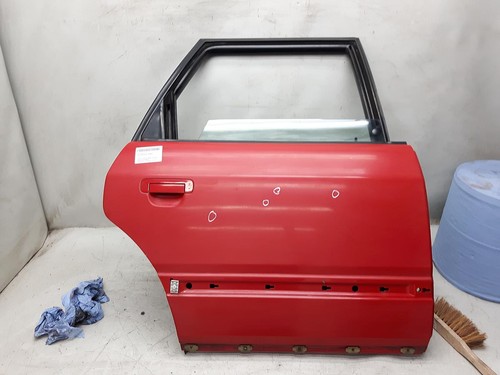 Audi 100 avant kombi - 100, c4