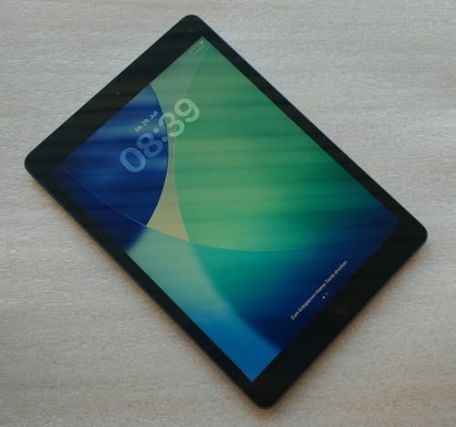 Apple ipad gen - ipad, 32gb,