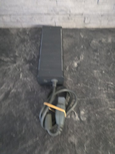 Original microsoft xbox 360 - microsoft,