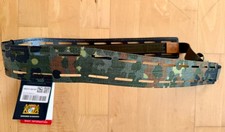 Lindnerhof Battlebelt LT562