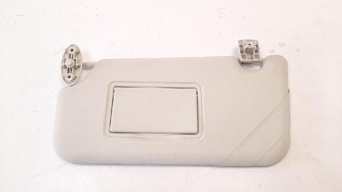 Sonnenblende links ford focus - sonnenblende,
