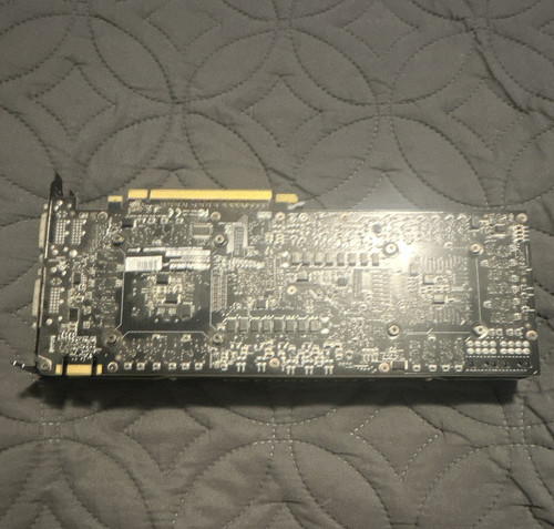 Nvidia geforce gtx 690 - geforce,