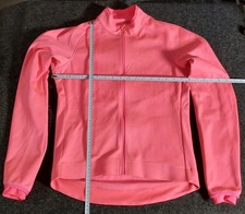 Rapha Core, Damen Winter