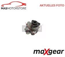 SERVOPUMPE HYDRAULISCH MAXGEAR