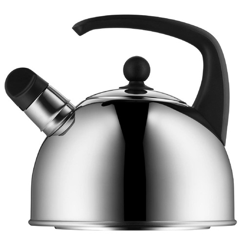 Wmf flötenkessel l - wmf,