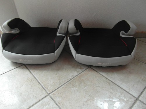 Baby auto kindersitz - baby,