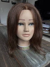 Übungskopf/ L'IMAGE