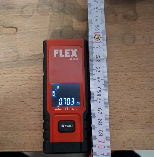 Flex adm - flex,