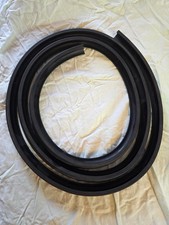 Opel Manta A - Dichtung