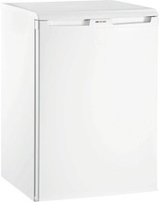 Beko Gefrierschrank FSE1074N