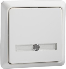 Elso 506314 Taster 42V/1A