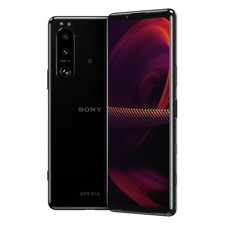 Sony Xperia 5 III 5G XQ-BQ52