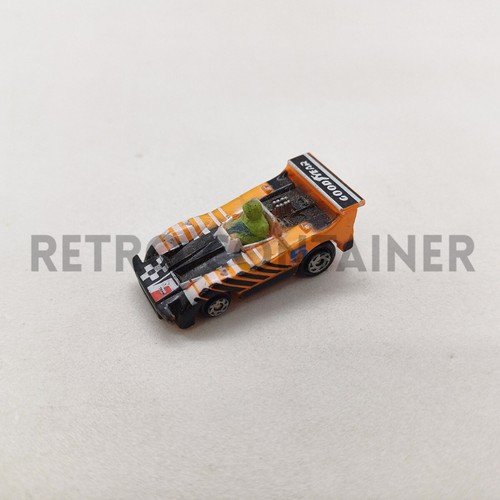 Vintage galoob micro machines - vintage,