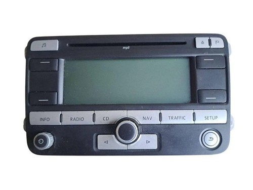Touran 1t1 1t2 - touran, 1t1,