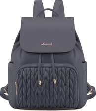 LOVEVOOK Rucksack Damen