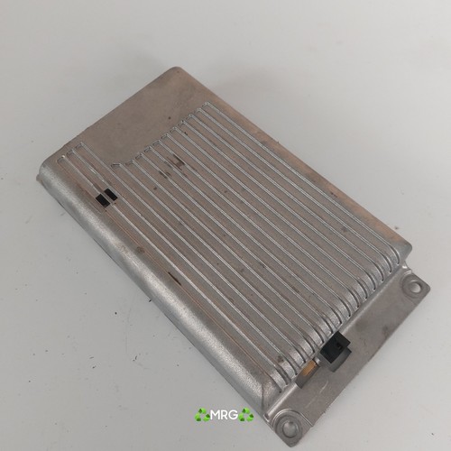 Bmw 3er e87 e90 bluetooth - e87,