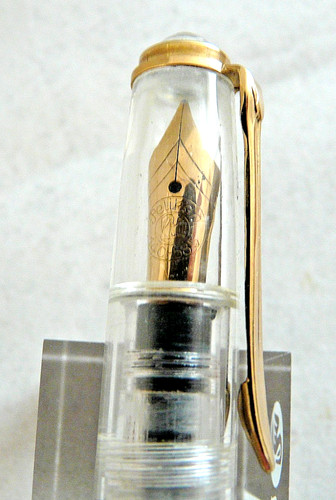 Pelikan füller 400nn - pelikan,