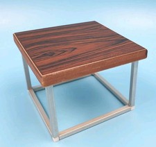 Bodo Hennig  Tisch Couchtisch